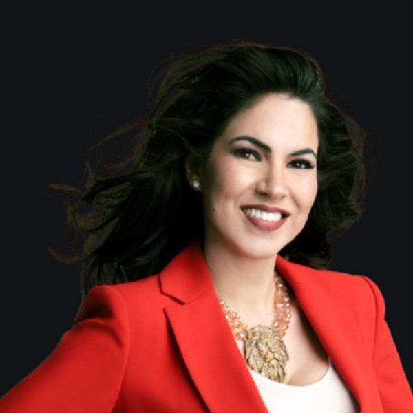 Amie Arbid