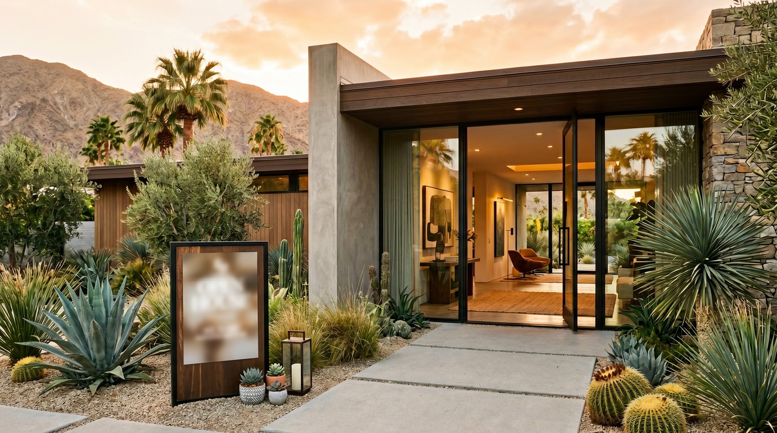Open Houses This Week