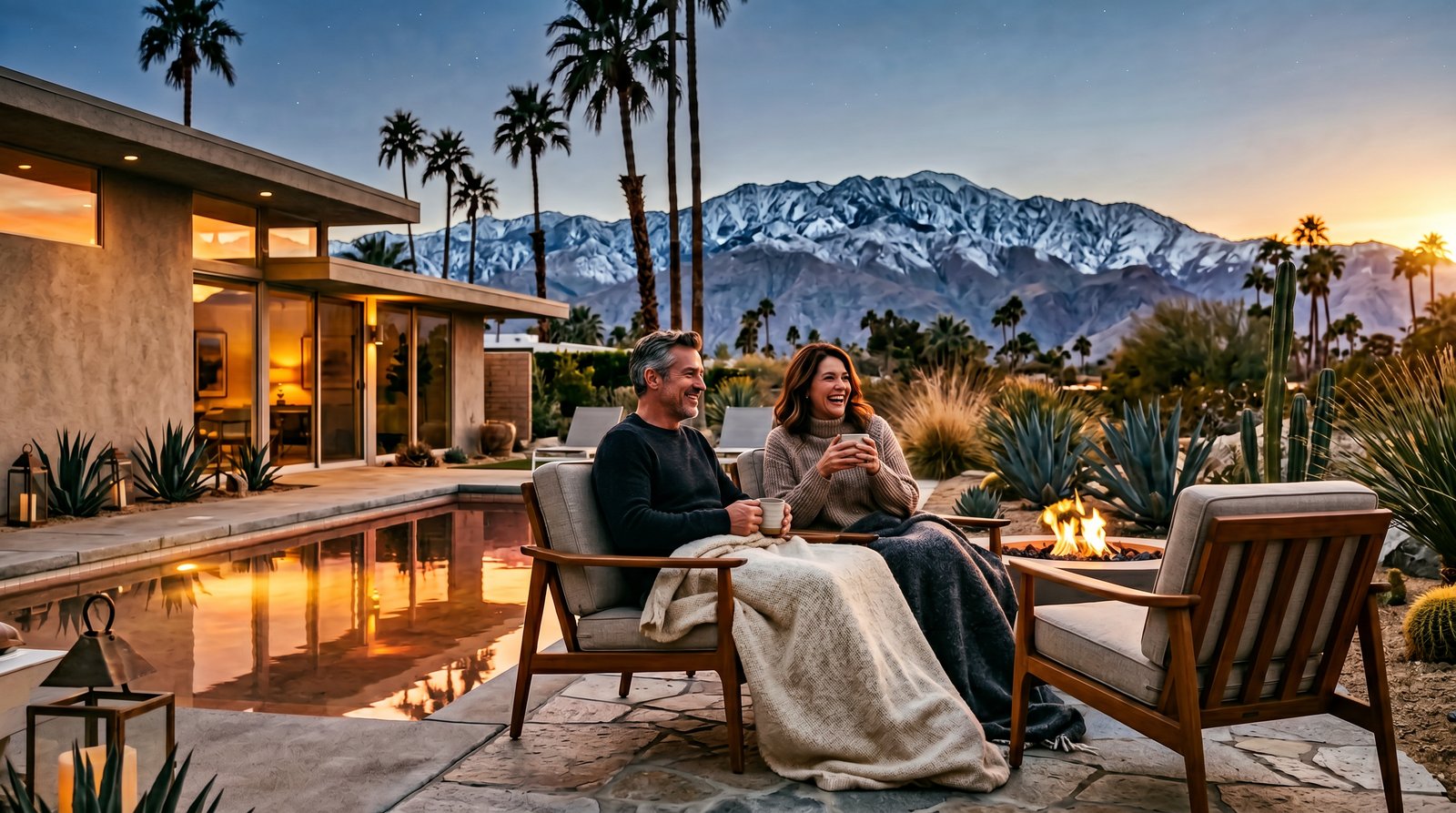 Snowbird Buyer's Guide