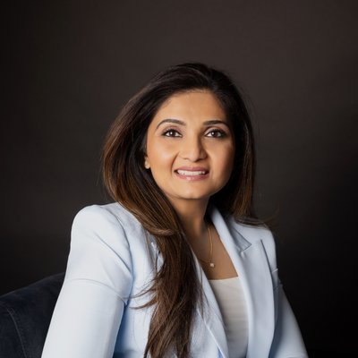 Payal Patel